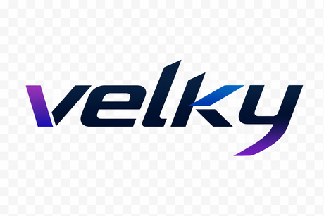Velky Bet লোগো
